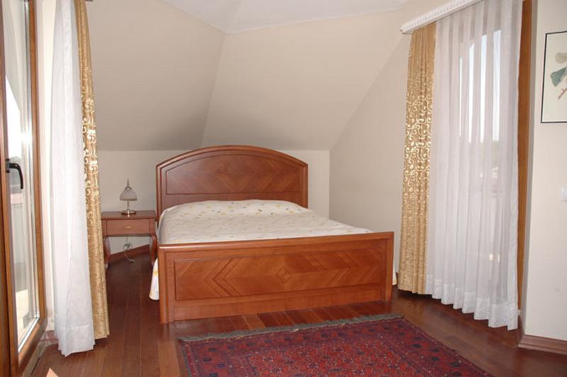 Florya Konagi Hotel Istambul Exterior foto